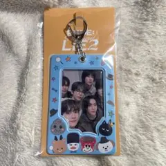 2026年最新】RIIZE トレカケースの人気アイテム - メルカリ