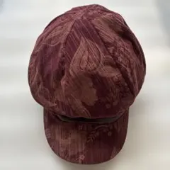 Item thumbnail for item f704f882-d07b-43b5-b1f8-4407415f9633