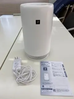 Item thumbnail for item ad2e396c-e2b7-47d6-9cf1-f34af1646f7e