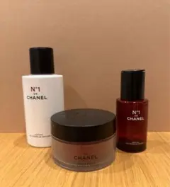 Item thumbnail for item d6ad4ca5-f6a3-4f69-91aa-faa224076c49