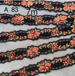 Item thumbnail for item f6ec4c58-57a8-4ba7-b744-3246a4bc353c