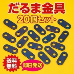 Item thumbnail for item 2fb3a453-c440-4fdc-86a8-6a95ddcbf16f