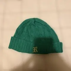 Item thumbnail for item d265789b-a7da-41fa-b64e-e0b9f472b980