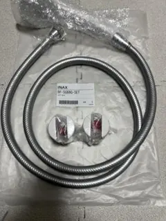 Item thumbnail for item 8c5f510d-5141-4057-a911-6c1d6590b527