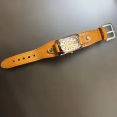 レディース　　腕時計のサムネイル