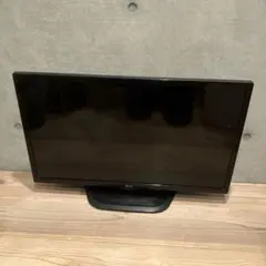 2026年最新】LG 32インチの人気アイテム - メルカリ