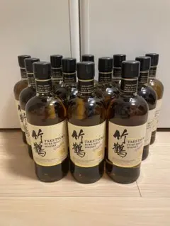 Item thumbnail for item 2247c442-f464-4749-8035-537e869c0013