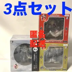 おまけ有 刀剣乱舞 LG賞三日月宗近 まったりver. ぬーどるストッパーの陣 三日月宗近 「みんなのくじ 刀剣乱舞ONLINE ～ぬーどるストッパーの陣
