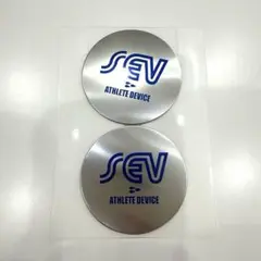 （匿名配送) SEV セブアスリートデバイスのサムネイル