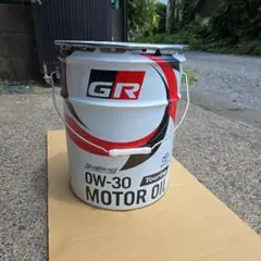 2025年最新】GRオイル缶の人気アイテム - メルカリ
