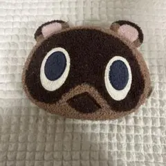 のちこ様 リクエスト 2点 まとめ商品