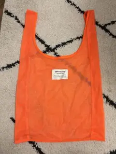 サカナクション ショッピングバッグ