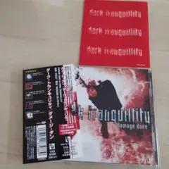 2026年最新】AGE factory レコードの人気アイテム - メルカリ