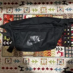 Item thumbnail for item c3afced3-dbbe-4adb-ae52-1a6af029e57e