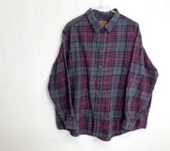 Item thumbnail for item daba2885-3e68-45f8-bdb9-d8655733c634