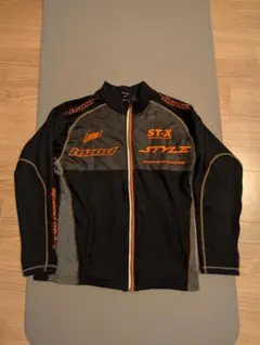 2025年最新】hyodウインタージャケットの人気アイテム - メルカリ