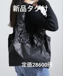 2025年最新】ラドローバッグの人気アイテム - メルカリ