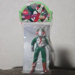 2025年最新】ポピー 仮面ライダー V3の人気アイテム - メルカリ