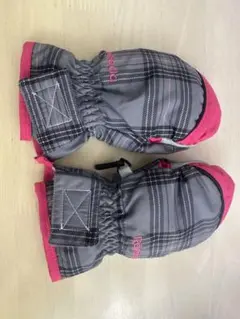 Item thumbnail for item 0f056b78-fbe0-4a9d-a96c-6a9996a918bf