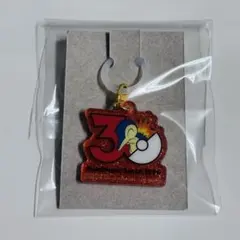 ⭐️即日発送⭐️