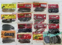 ハナハナ　プロフ読んでください！様 リクエスト 2点 まとめ商品