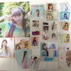 Item thumbnail for item 575bfcc4-f52f-42af-b80e-bed5aba2b9f4