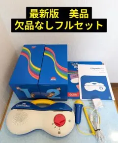 2025年最新】プレイメイトエアーの人気アイテム - メルカリ