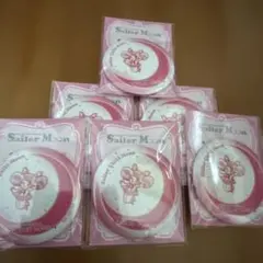 Item thumbnail for item e9970476-798d-4b84-ba5e-210c4479bc12