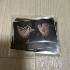 名探偵コナン　アクリルスタンド