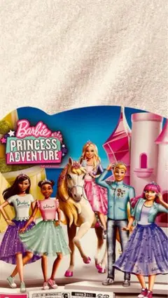 2025年最新】バービーお城の人気アイテム - メルカリ