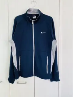 Item thumbnail for item a61f088f-40e9-4b13-99b2-eb60789ff71d