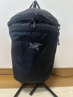 Item thumbnail for item 2fbd37a1-6fad-42fa-b03e-d50972a1a937