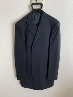 Item thumbnail for item 5bbbaf51-0570-4b63-a889-20dbe63bb106