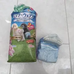 Item thumbnail for item a043547c-37ff-41b2-9ee0-4cb9ae931a66