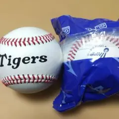 Item thumbnail for item a53e2d92-b337-4f73-9f6f-d1bbf50305ba