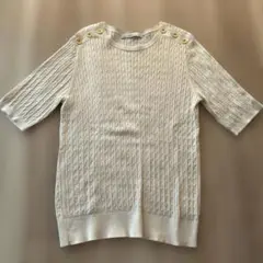 mami様 リクエスト 2点 まとめ商品