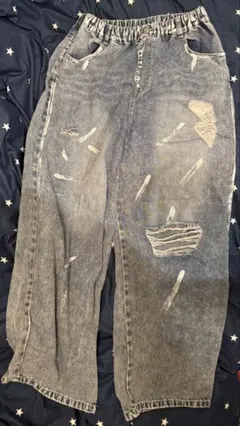 Item thumbnail for item 774ab647-0d42-469e-a356-1e65244dea41