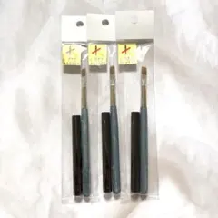 anoano カラーマスター筆 3本セット