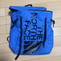 THE NORTH FACE(ザノースフェイス) NM82000