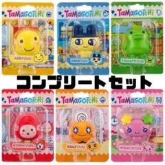 Item thumbnail for item 88135434-1798-4201-a81b-8cdcd2dfc737