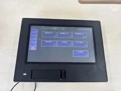 2026年最新】vt5-w07の人気アイテム - メルカリ