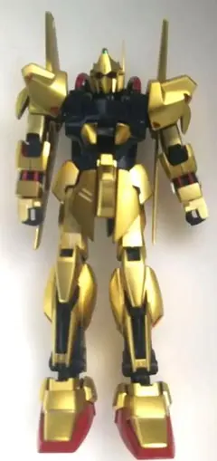 2025年最新】百式 mg 完成品の人気アイテム - メルカリ