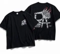 2026年最新】the bonez tシャツの人気アイテム - メルカリ