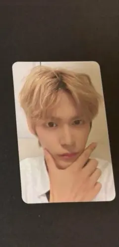 RT-114521 様　専用