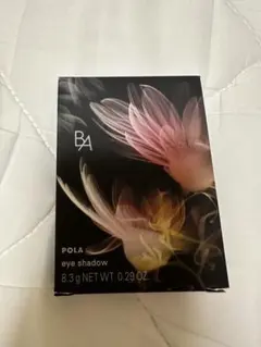 Item thumbnail for item c2232596-bf07-4a71-bc29-36cca0a99d0a