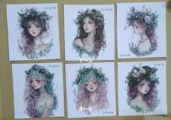 2025年最新】nene様の人気アイテム - メルカリ