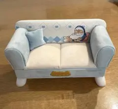 2025年最新】mofusand ジュエリーボックスの人気アイテム - メルカリ