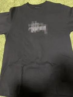 Item thumbnail for item 4f5f0e26-afa7-4624-9cef-bebfff368ab7