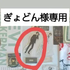 ぎょどん様専用