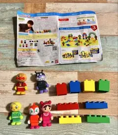 Item thumbnail for item 228e2053-08c1-4ba4-9ca9-df3ab312e75b